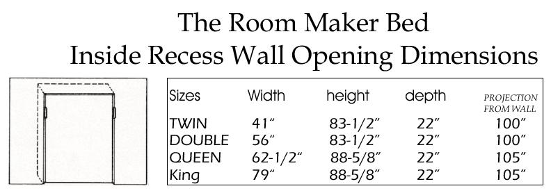 4_ROOMAKER-SPECS